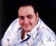 طارق هيكل