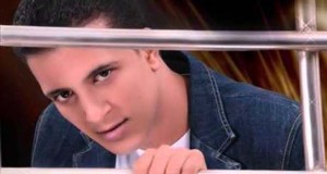حمدي امام