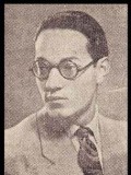 محمد شوقي