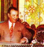 عبدالفتاح منسي