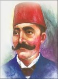 عبده الحامولي