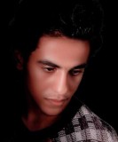 هشام صابر