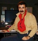 مودي الامام