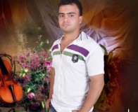 حماده المصري