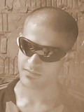 روما