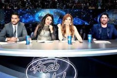 عرب ايدول 3 - Arab Idol 3