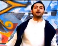 عمرو يوسف