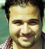ابراهيم عباس