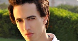 احمد طناني