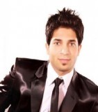 محمد موسى