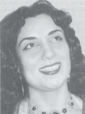 هناء راشد