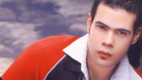 سامو سعد الدين