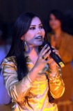 زهور نبيل