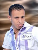 عصام ازعرينا