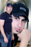 محمد محجوب