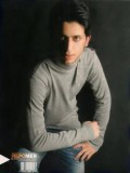 محمد ندا