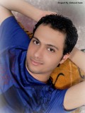 معتز حسني