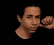 ابراهيم علي