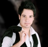 محمد جمال المصري
