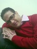 بوبوس راب