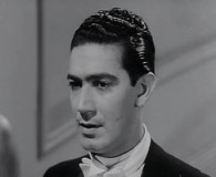 منير مراد