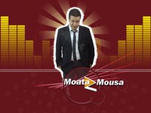 معتز موسي