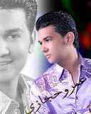 عمرو حجازي