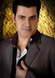 سعيد الموجي