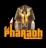 دي جي فرعون