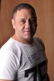 ممدوح صلاح