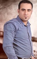 محمد عبد الفتاح عفروتو