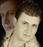 احمد غالي
