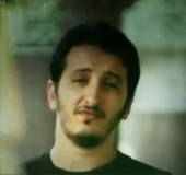 محمد المهدي