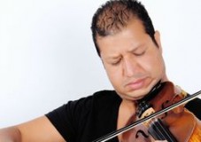 محمود سرور