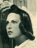رجاء عبده