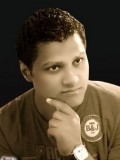احمد زماني