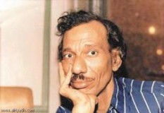 امل دنقل