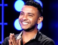 محمد حسن