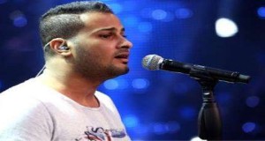 لا هي نار ولا هي ماء وليد الجيلاني