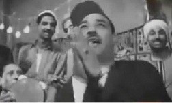 امين شعبان