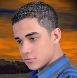 محمود عادل