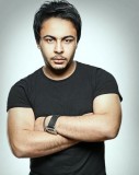 محمد سويد