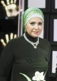 صابرين المصرية