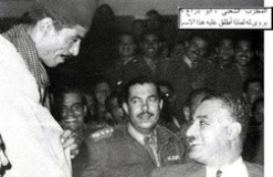 محمد ابو دراع