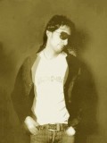 ساجد