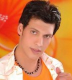 محمد الجمال