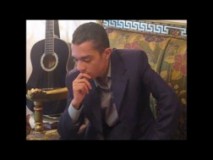 مصطفى غيث