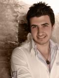 محمد سيف