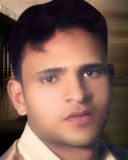 صابر سعد