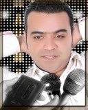 محمد عز